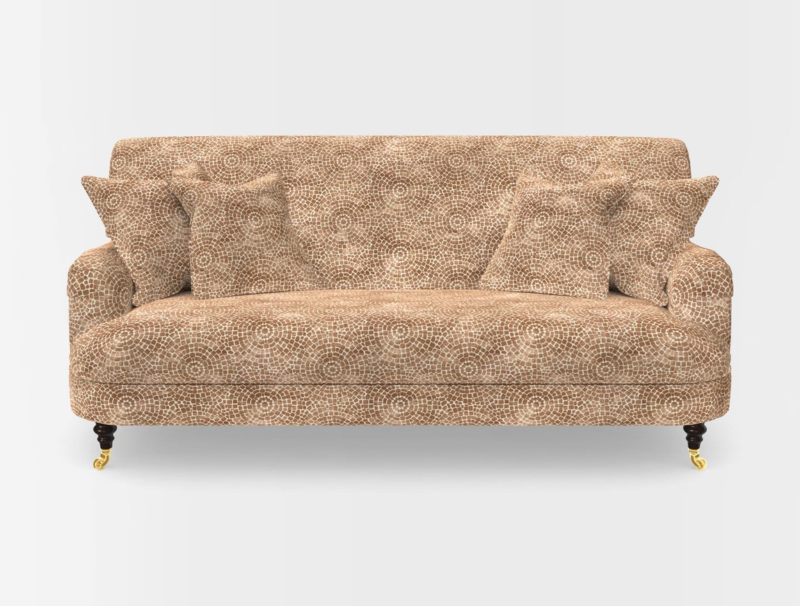 2.5 Seater Sofa