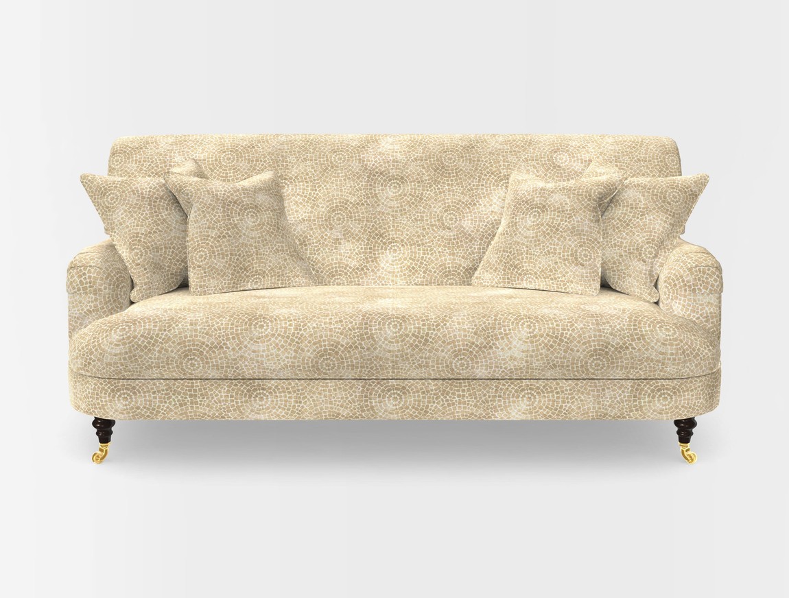 2.5 Seater Sofa