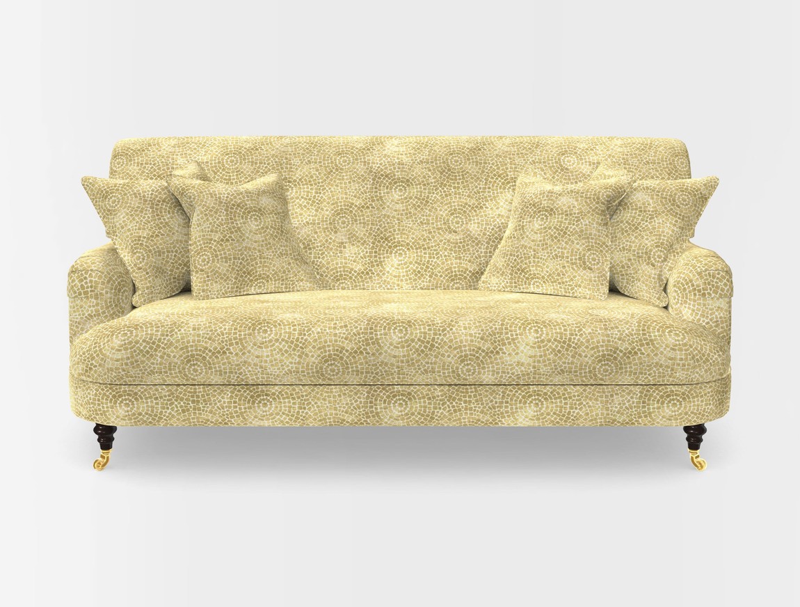 2.5 Seater Sofa