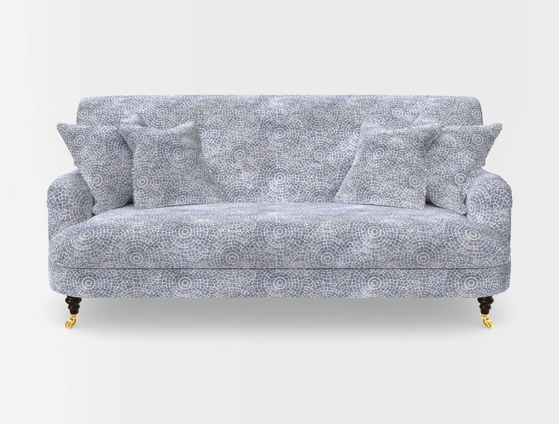 2.5 Seater Sofa