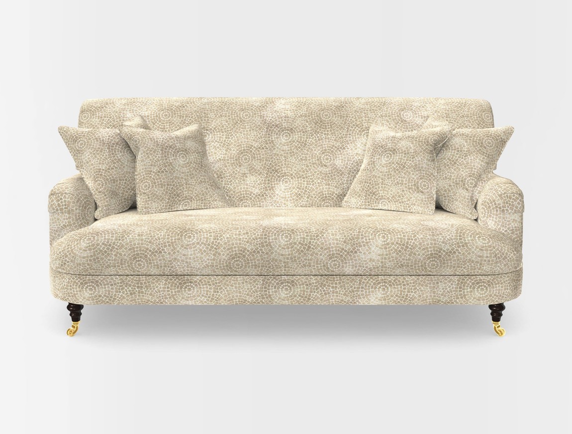 2.5 Seater Sofa