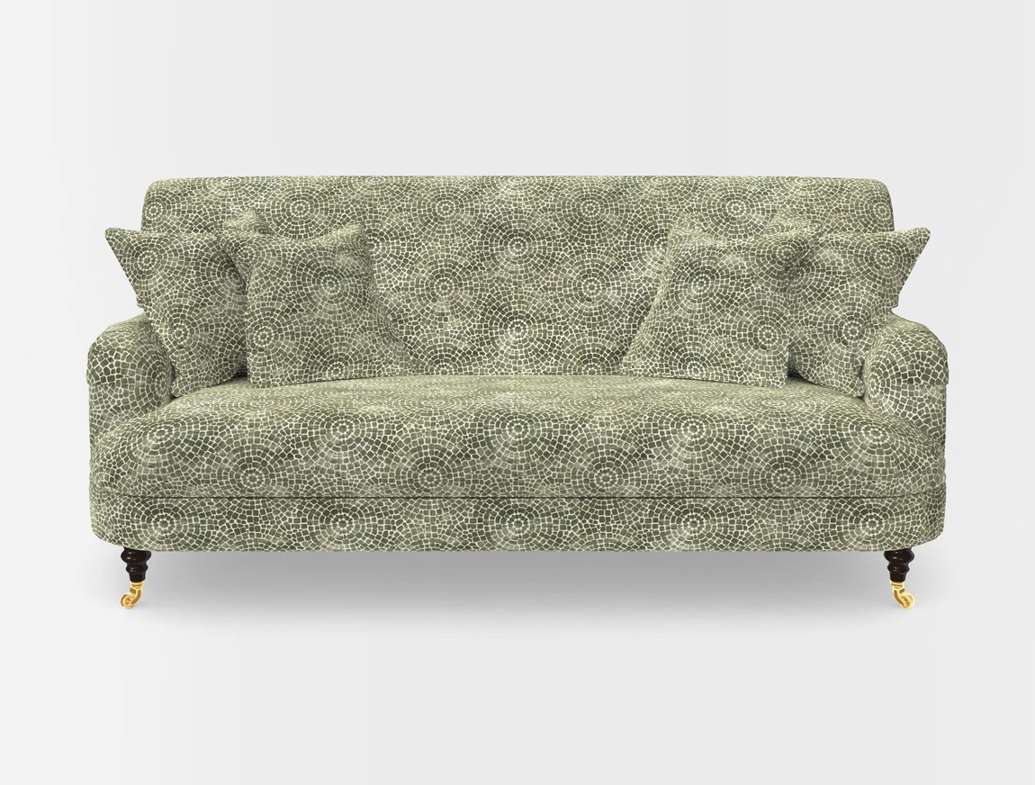 2.5 Seater Sofa