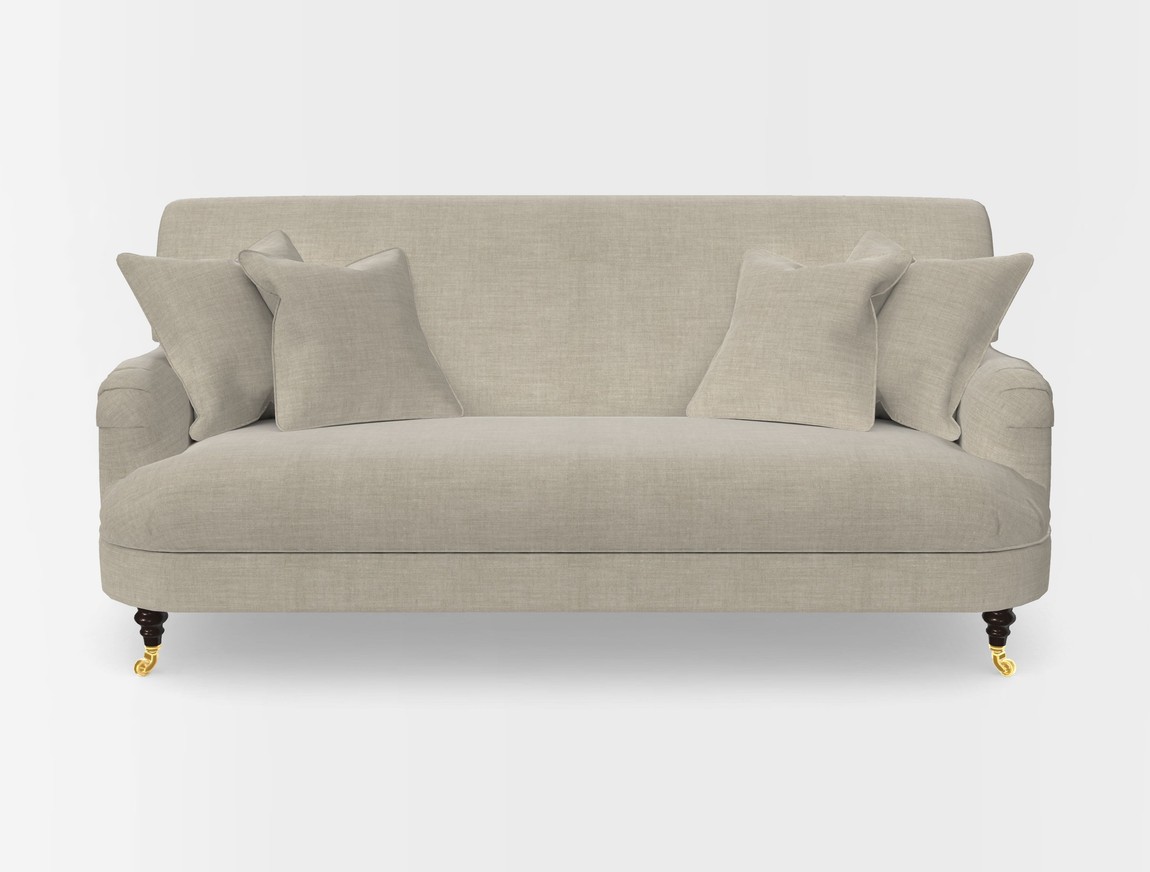 2.5 Seater Sofa