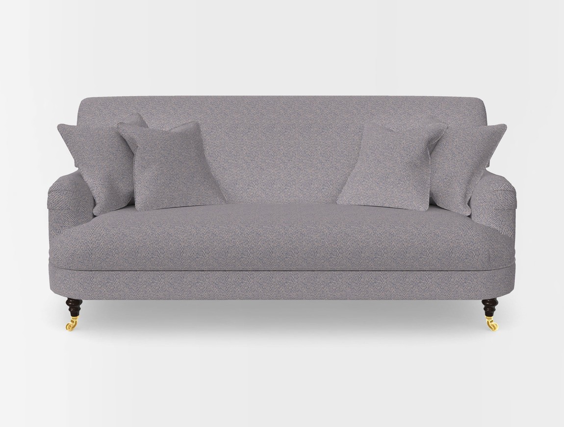 2.5 Seater Sofa