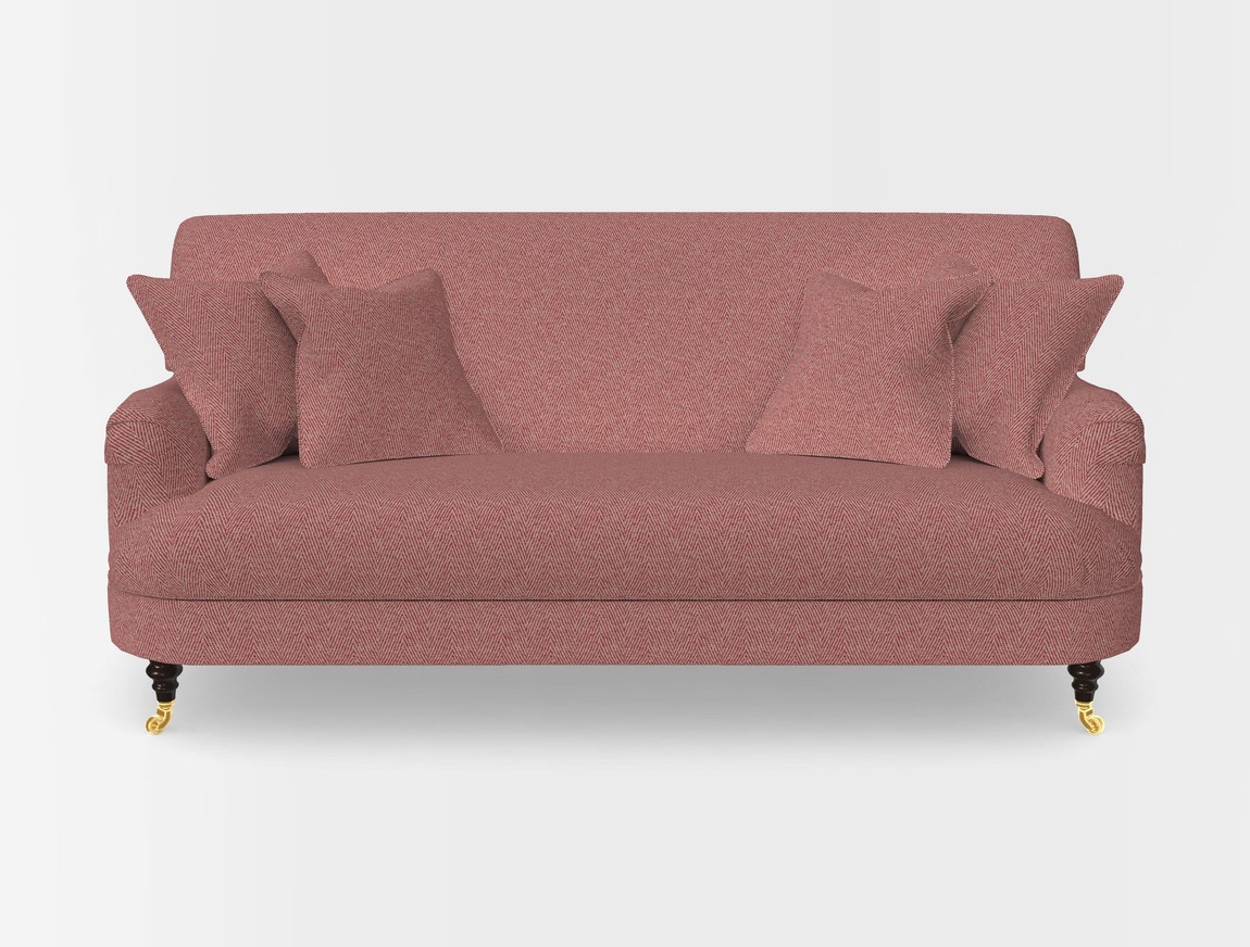 2.5 Seater Sofa