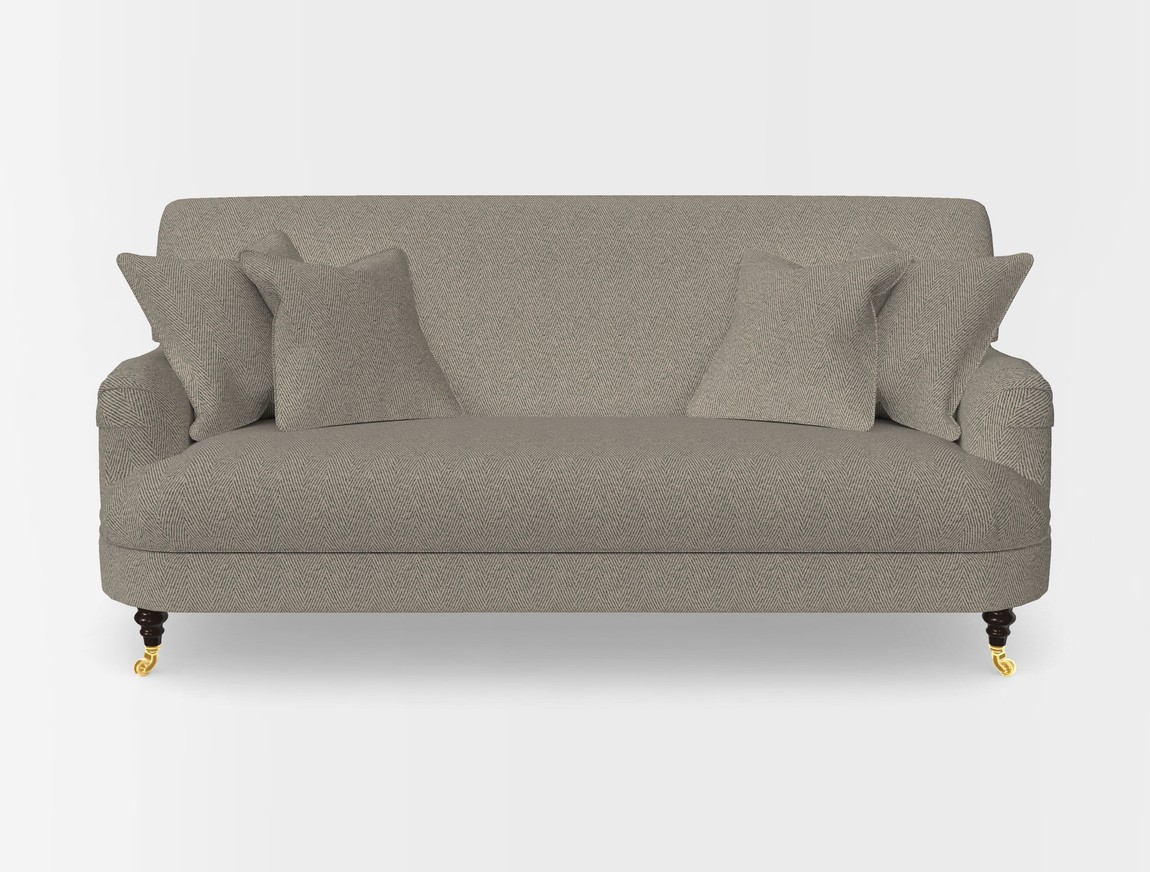2.5 Seater Sofa