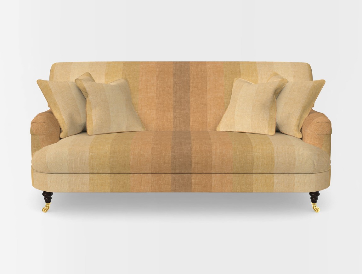 2.5 Seater Sofa