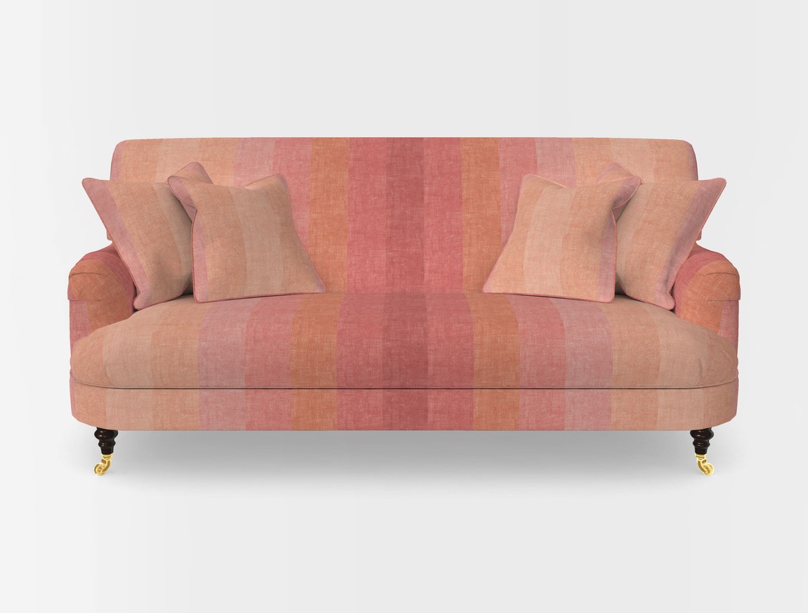 2.5 Seater Sofa