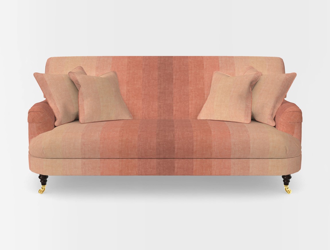 2.5 Seater Sofa
