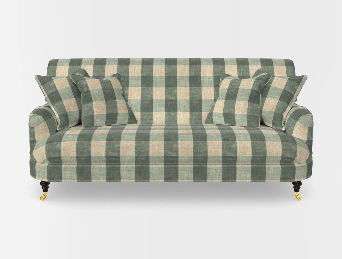 2.5 Seater Sofa