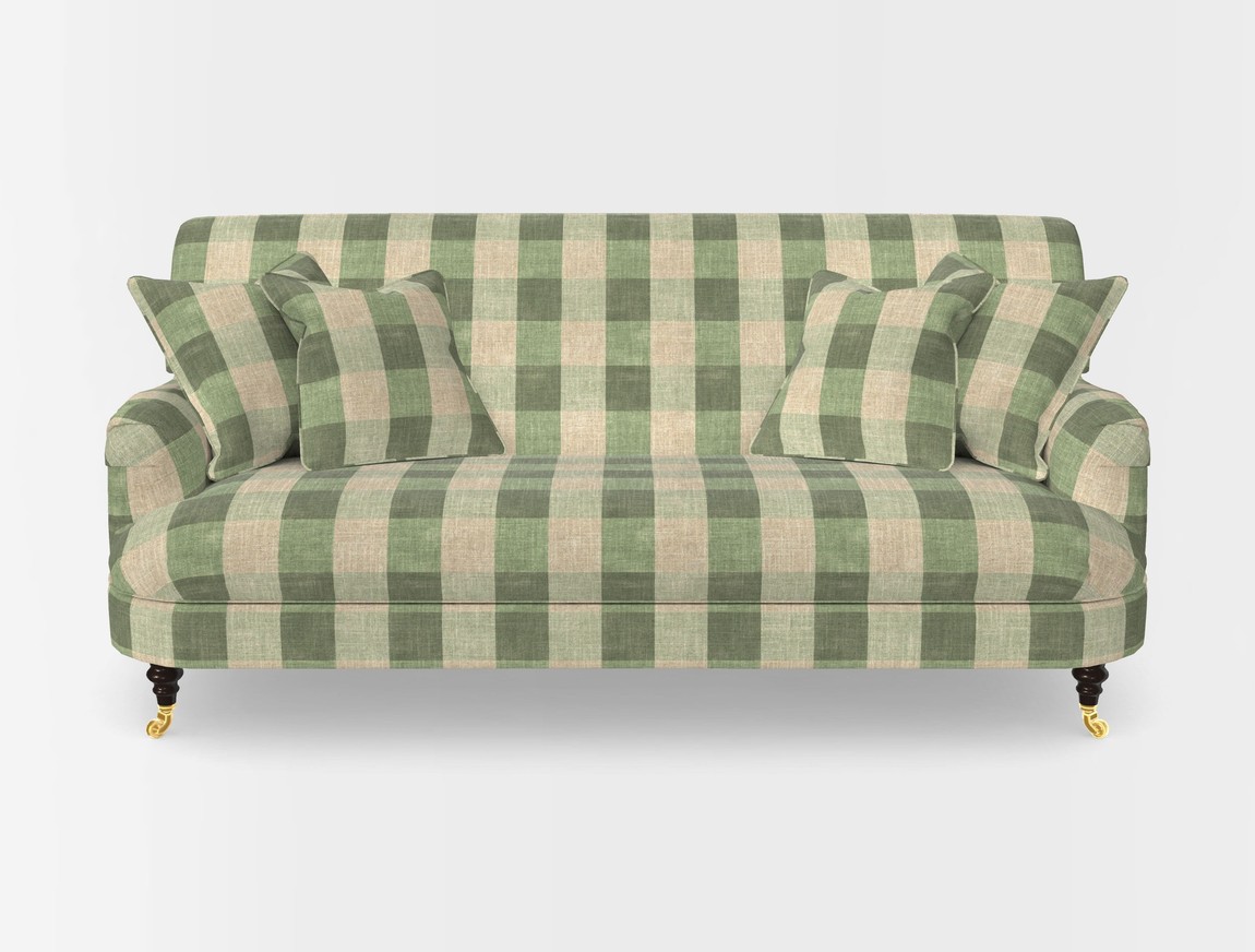 2.5 Seater Sofa