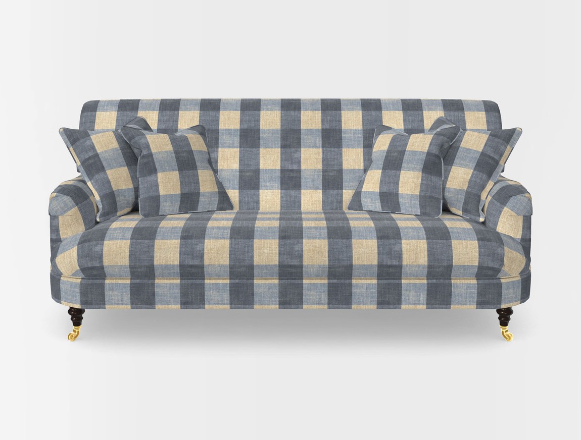 2.5 Seater Sofa