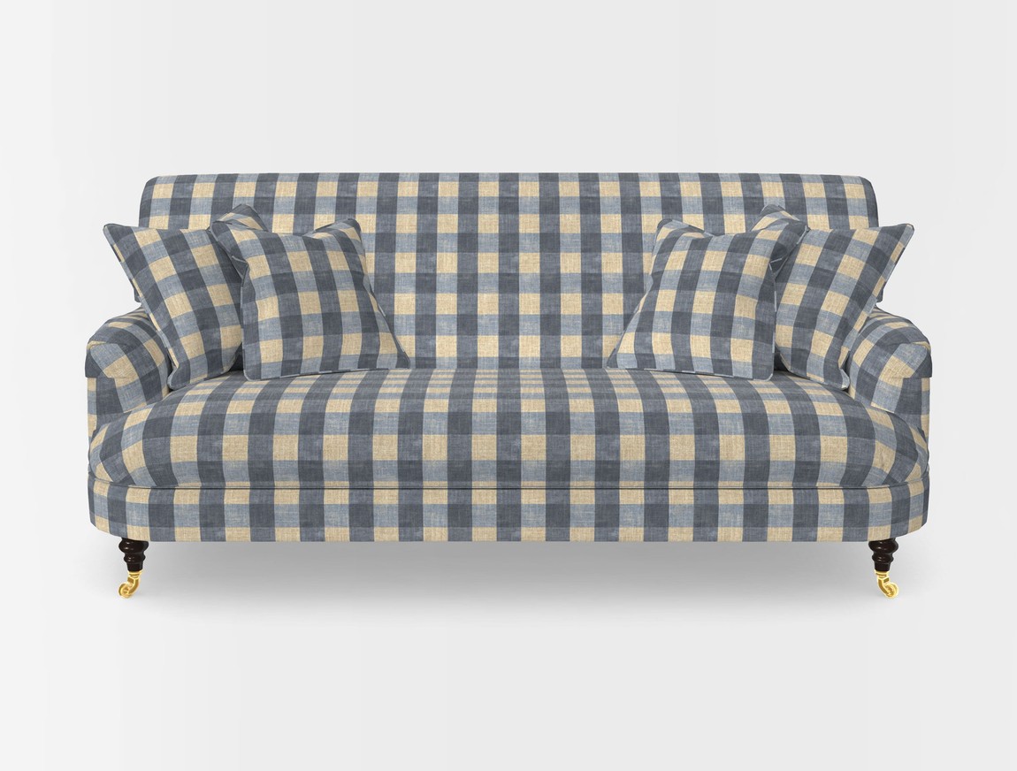 2.5 Seater Sofa