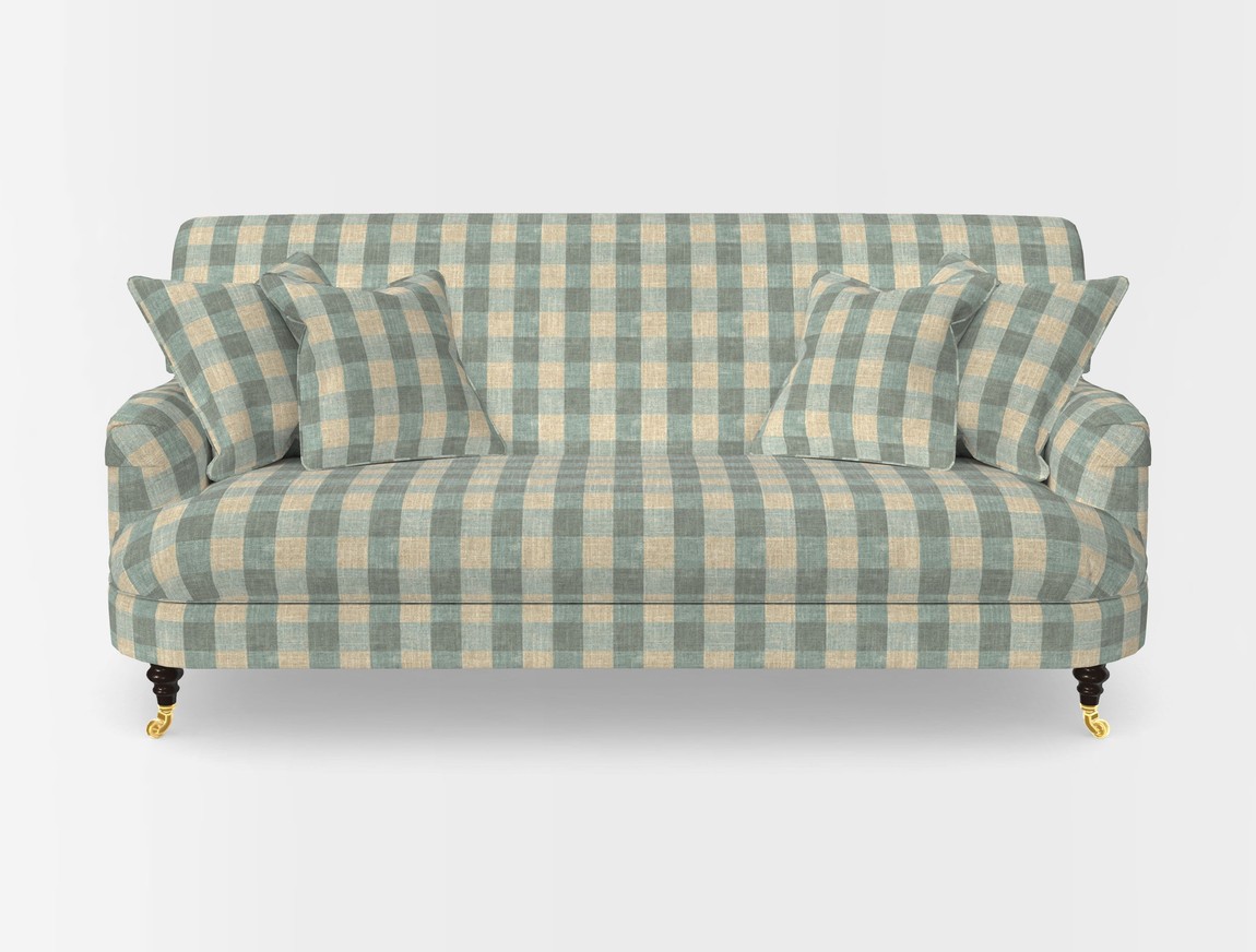 2.5 Seater Sofa