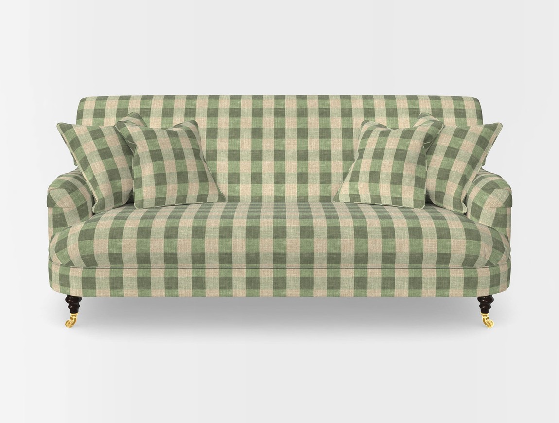 2.5 Seater Sofa