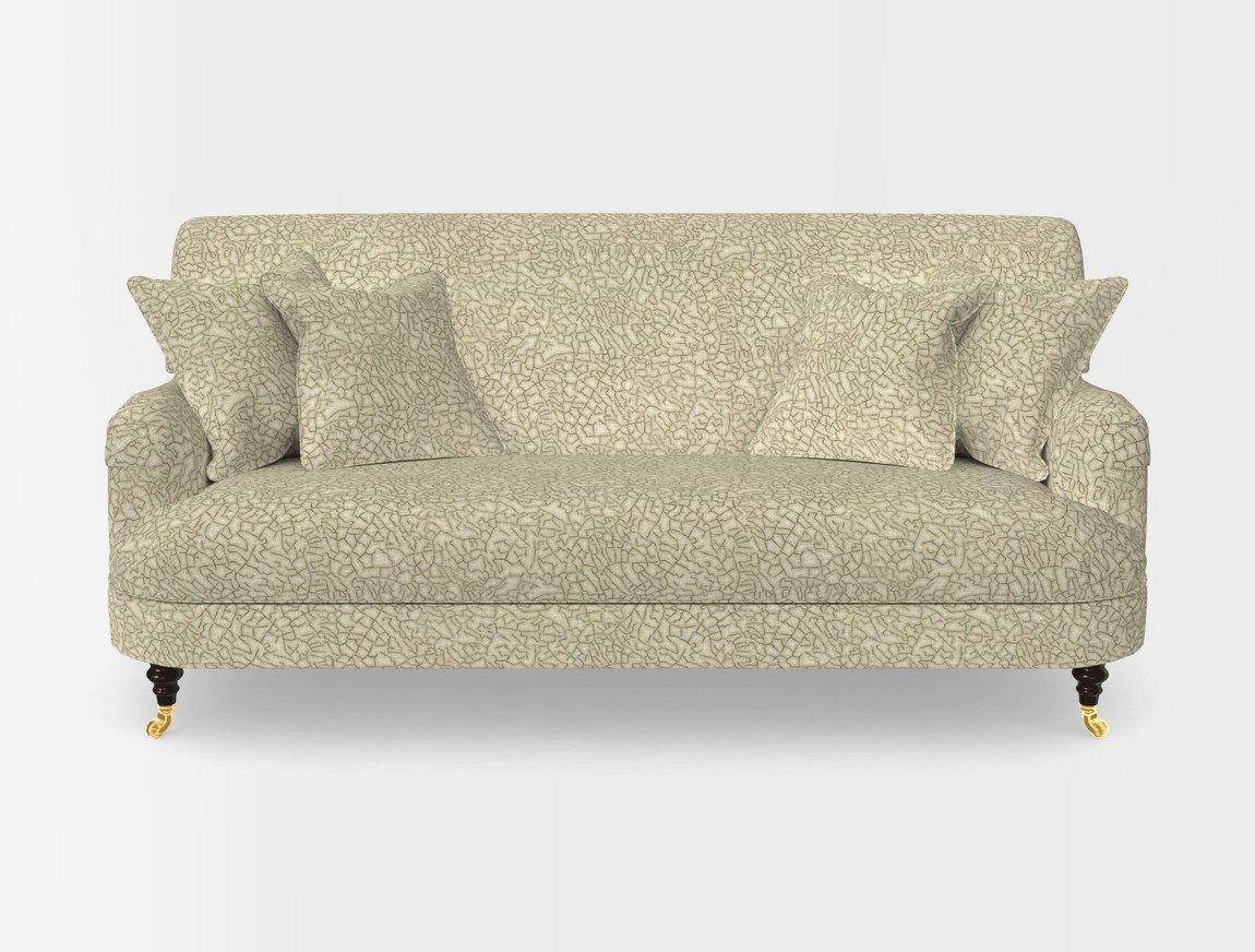 2.5 Seater Sofa