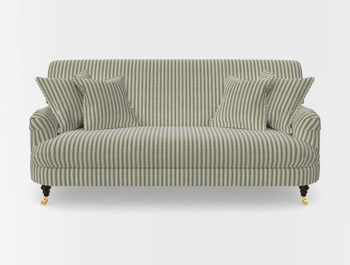 2.5 Seater Sofa