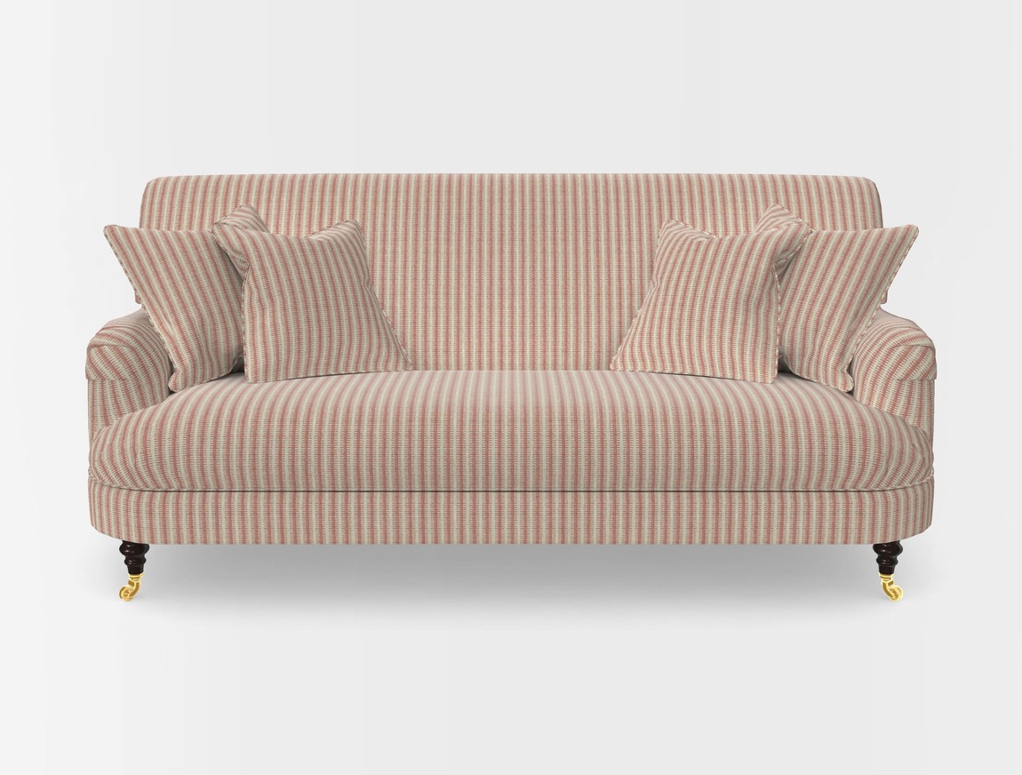 2.5 Seater Sofa