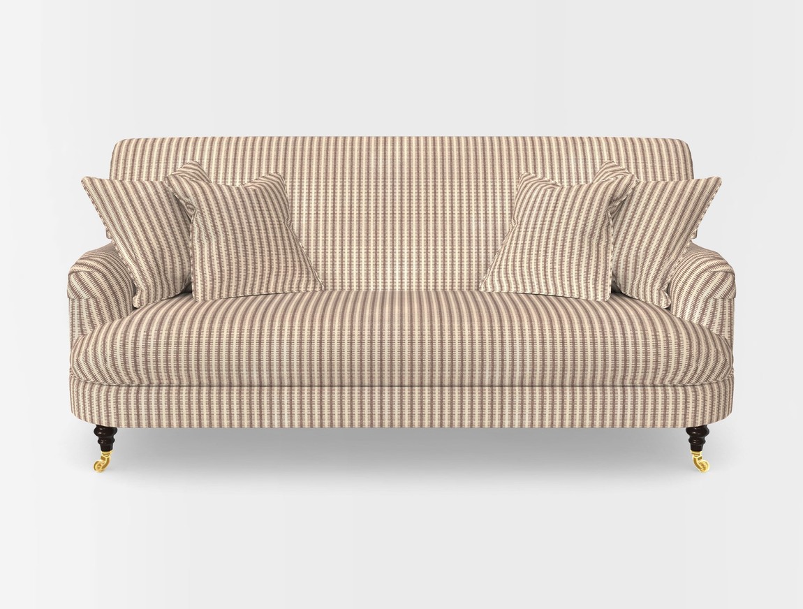 2.5 Seater Sofa