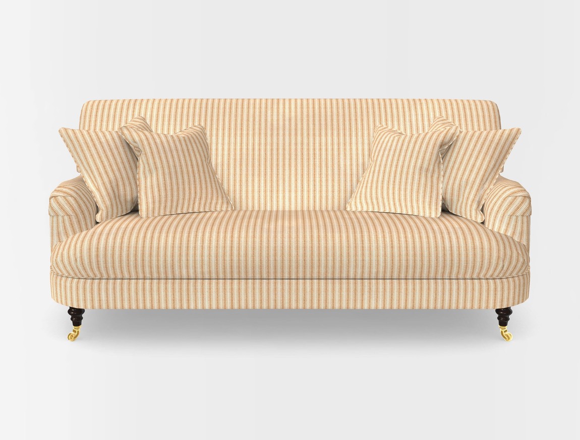 2.5 Seater Sofa