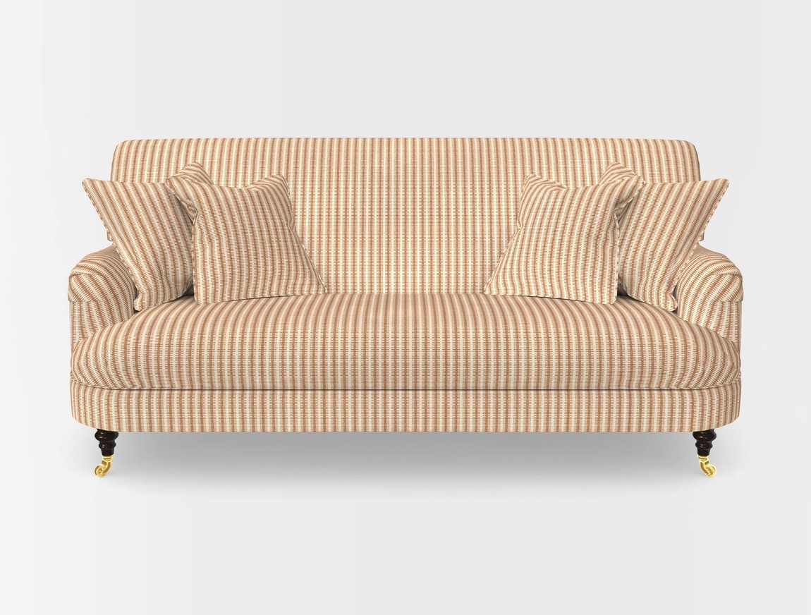 2.5 Seater Sofa