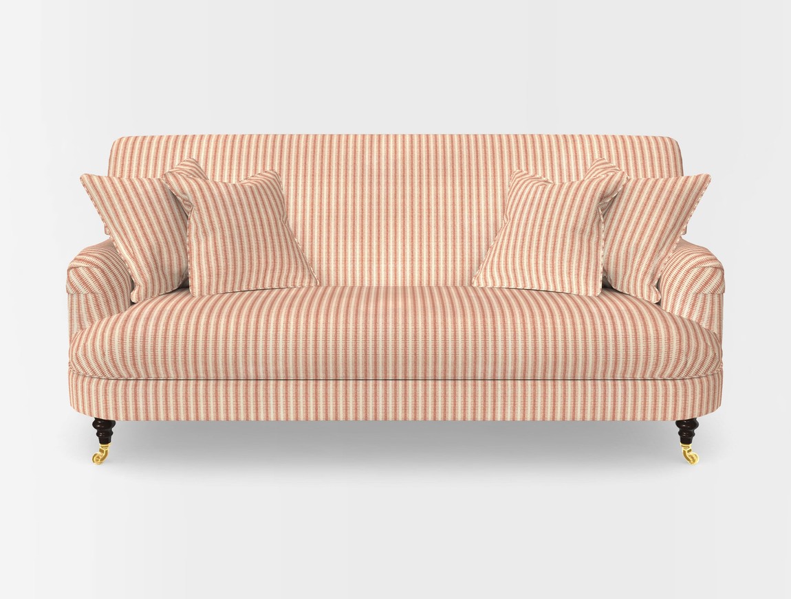 2.5 Seater Sofa