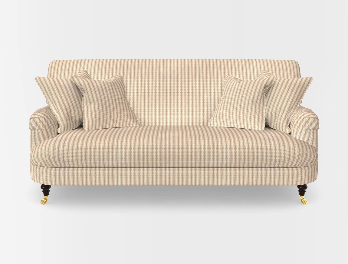 2.5 Seater Sofa