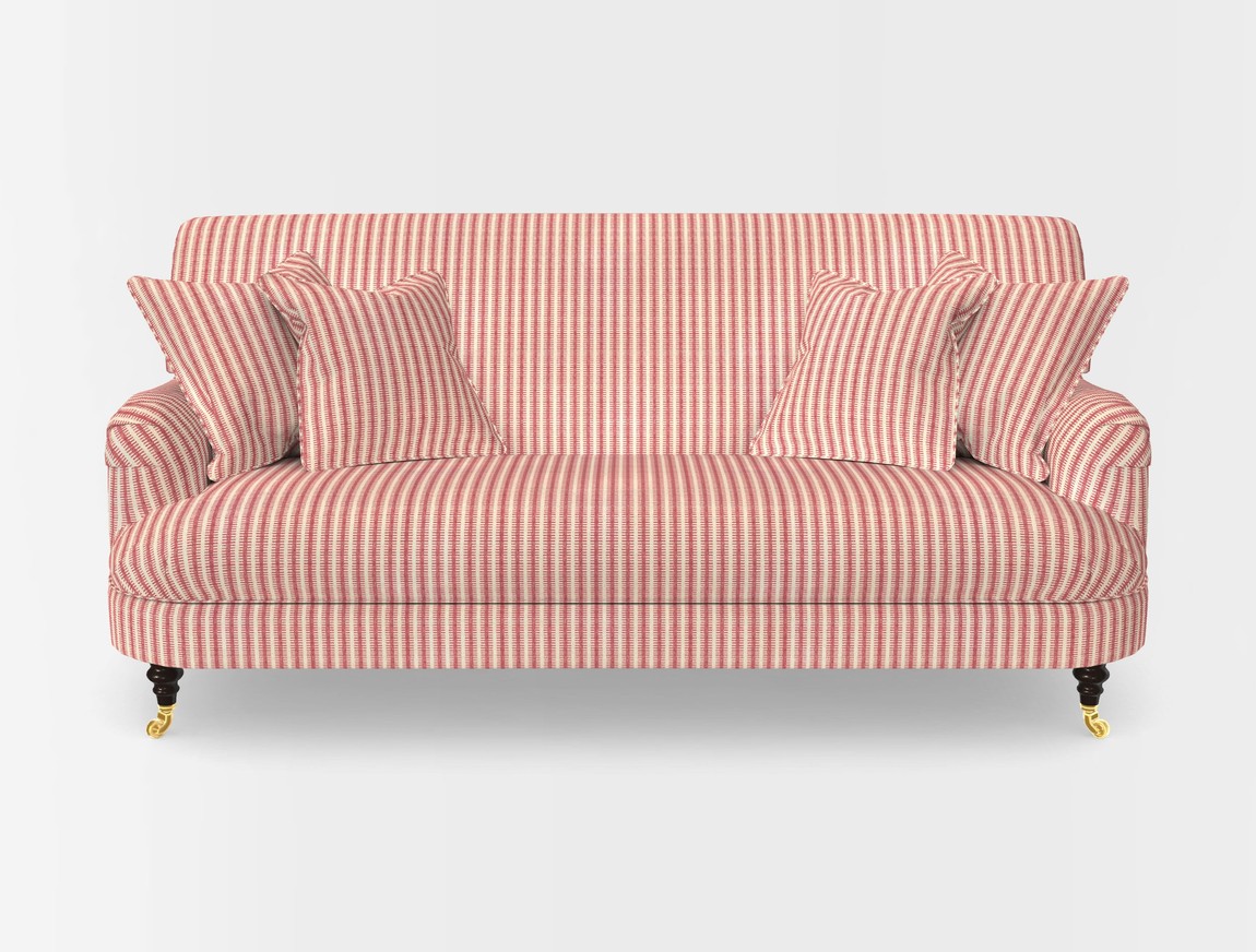 2.5 Seater Sofa