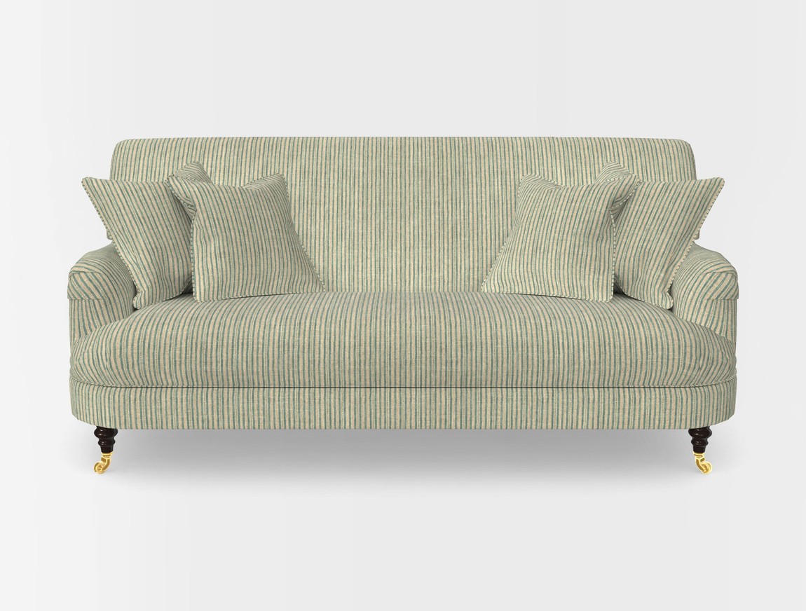 2.5 Seater Sofa