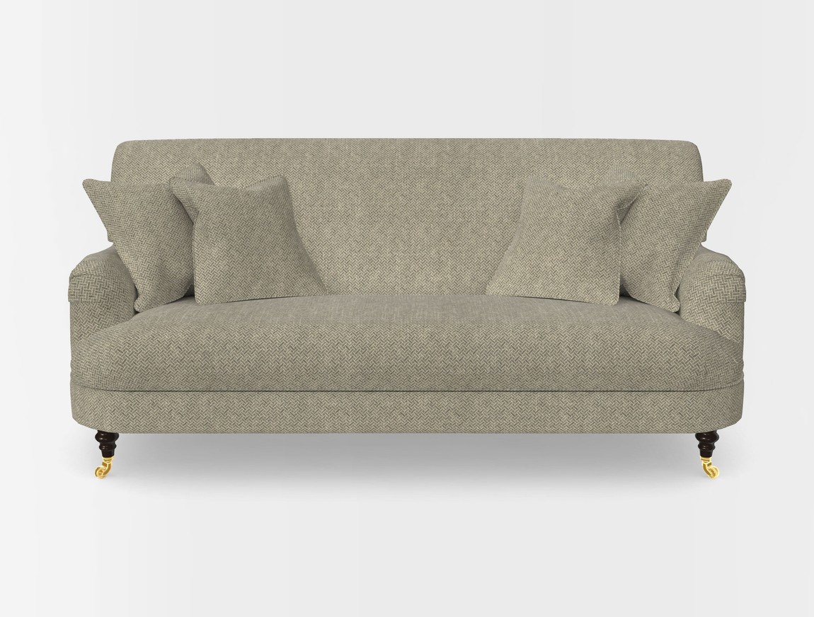 2.5 Seater Sofa