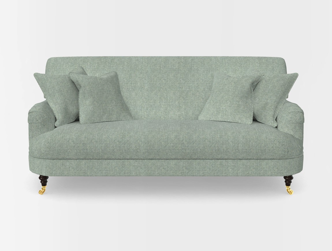 2.5 Seater Sofa