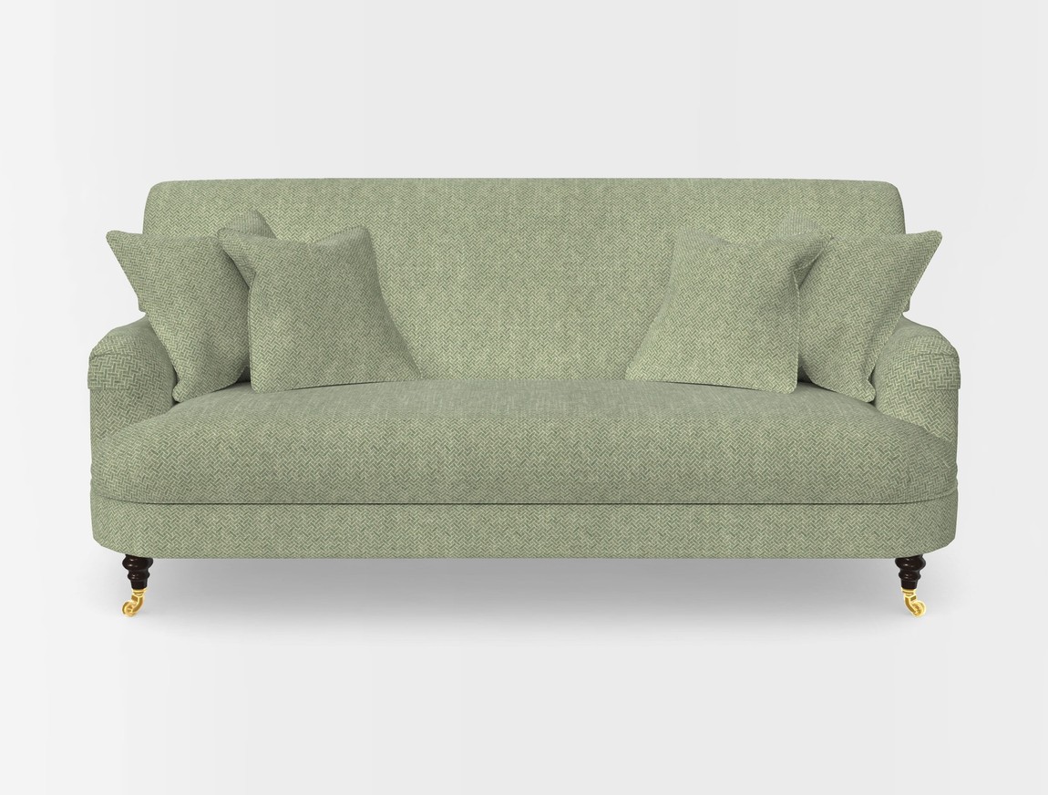 2.5 Seater Sofa