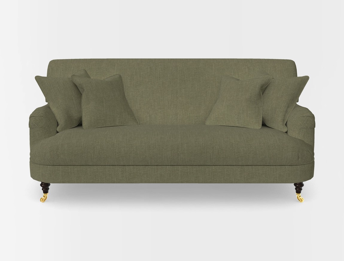 2.5 Seater Sofa