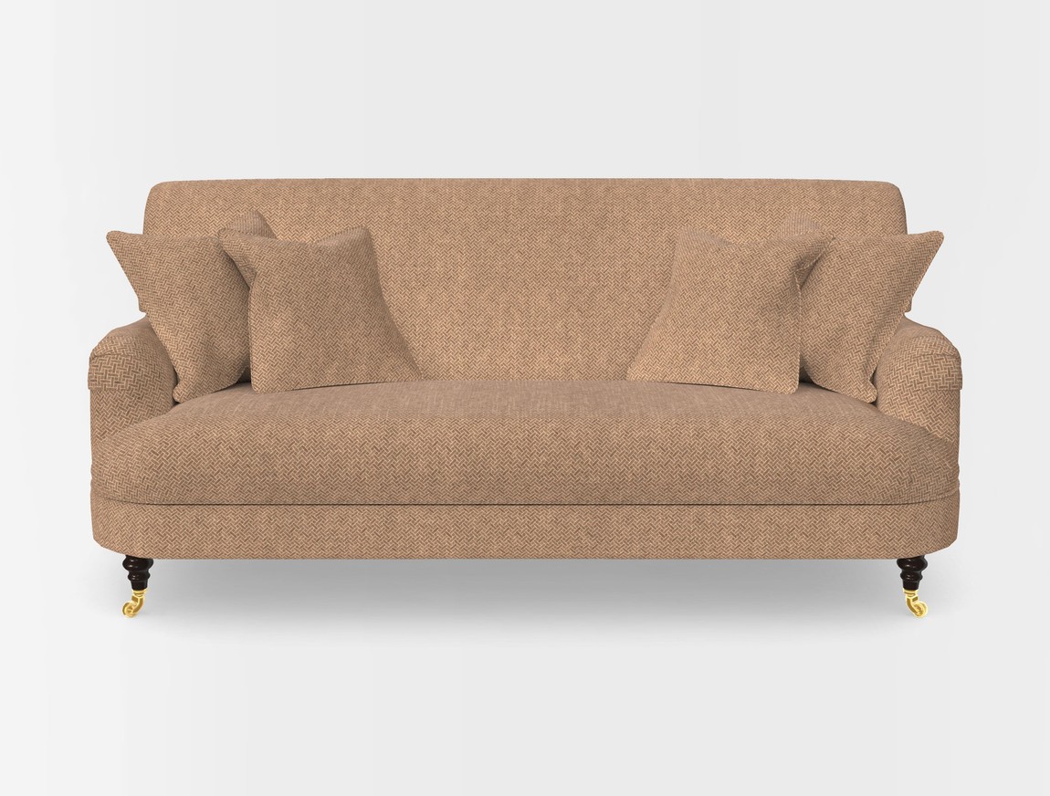 2.5 Seater Sofa