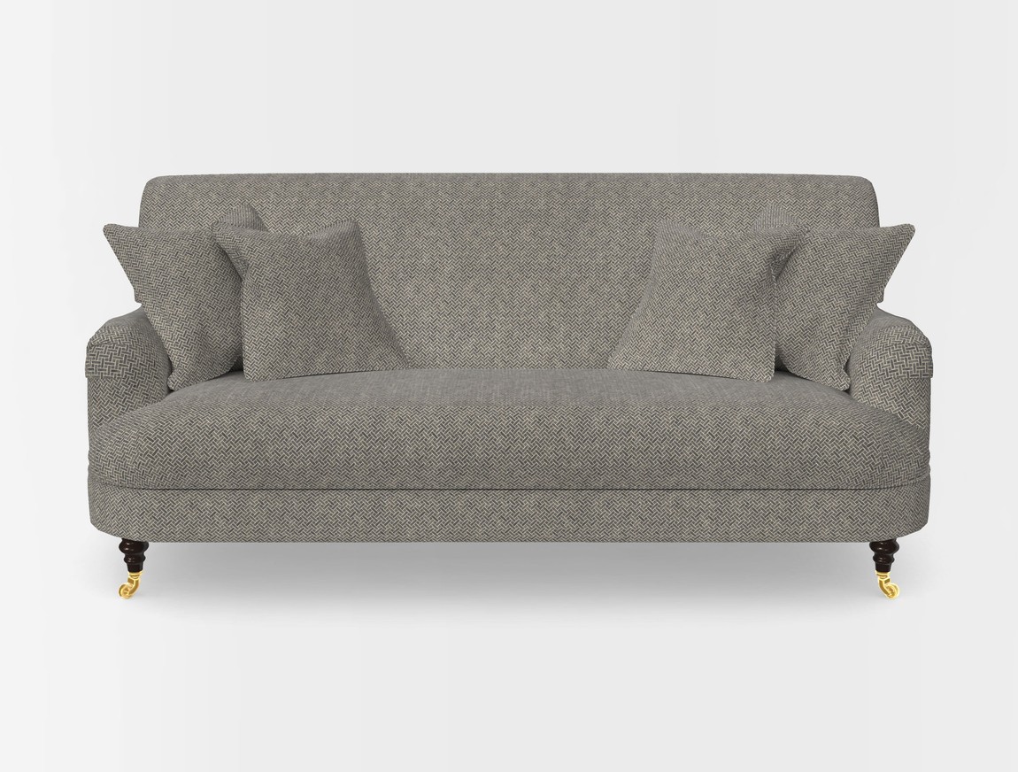 2.5 Seater Sofa