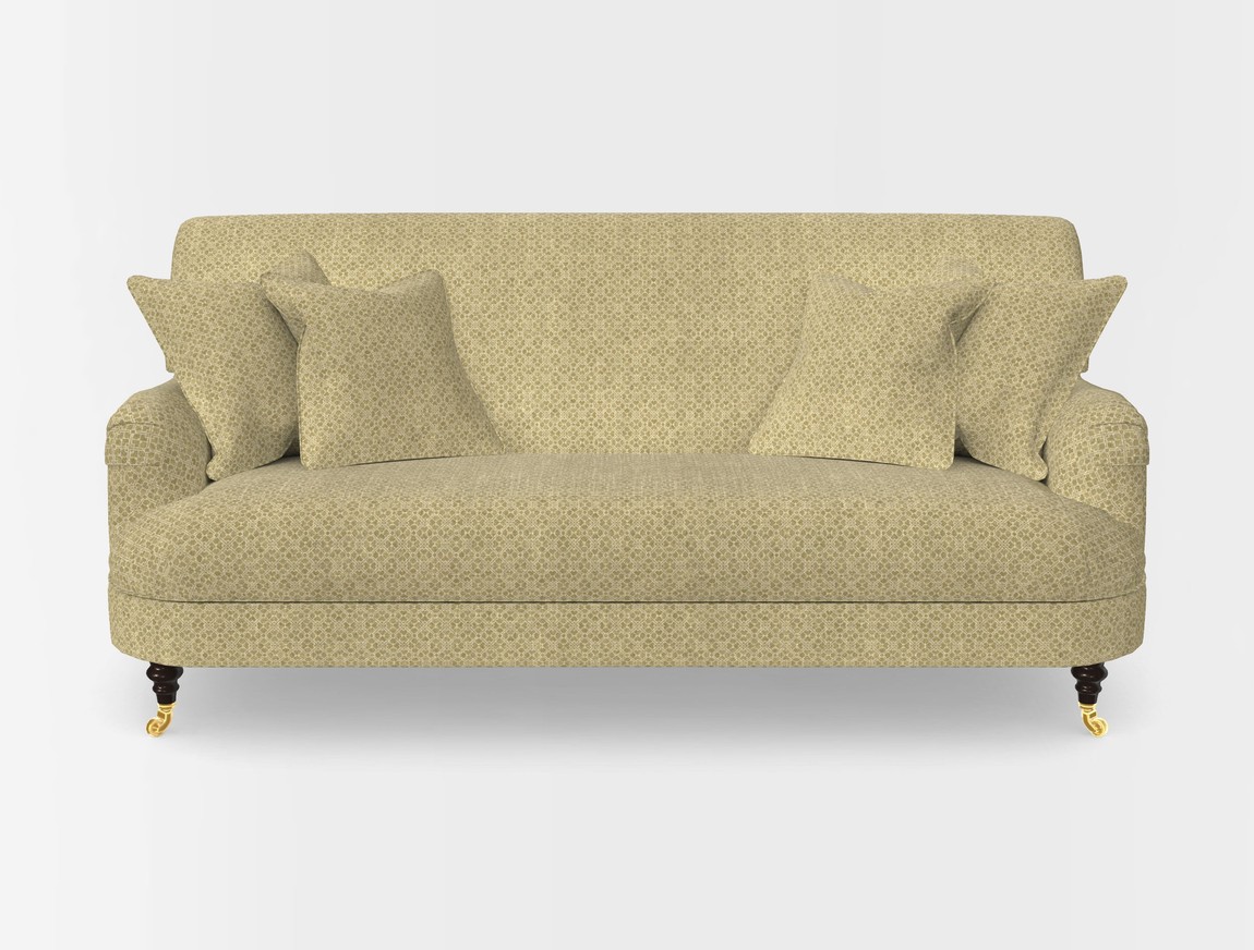2.5 Seater Sofa