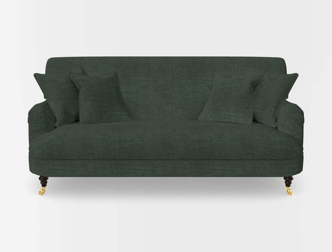 2.5 Seater Sofa
