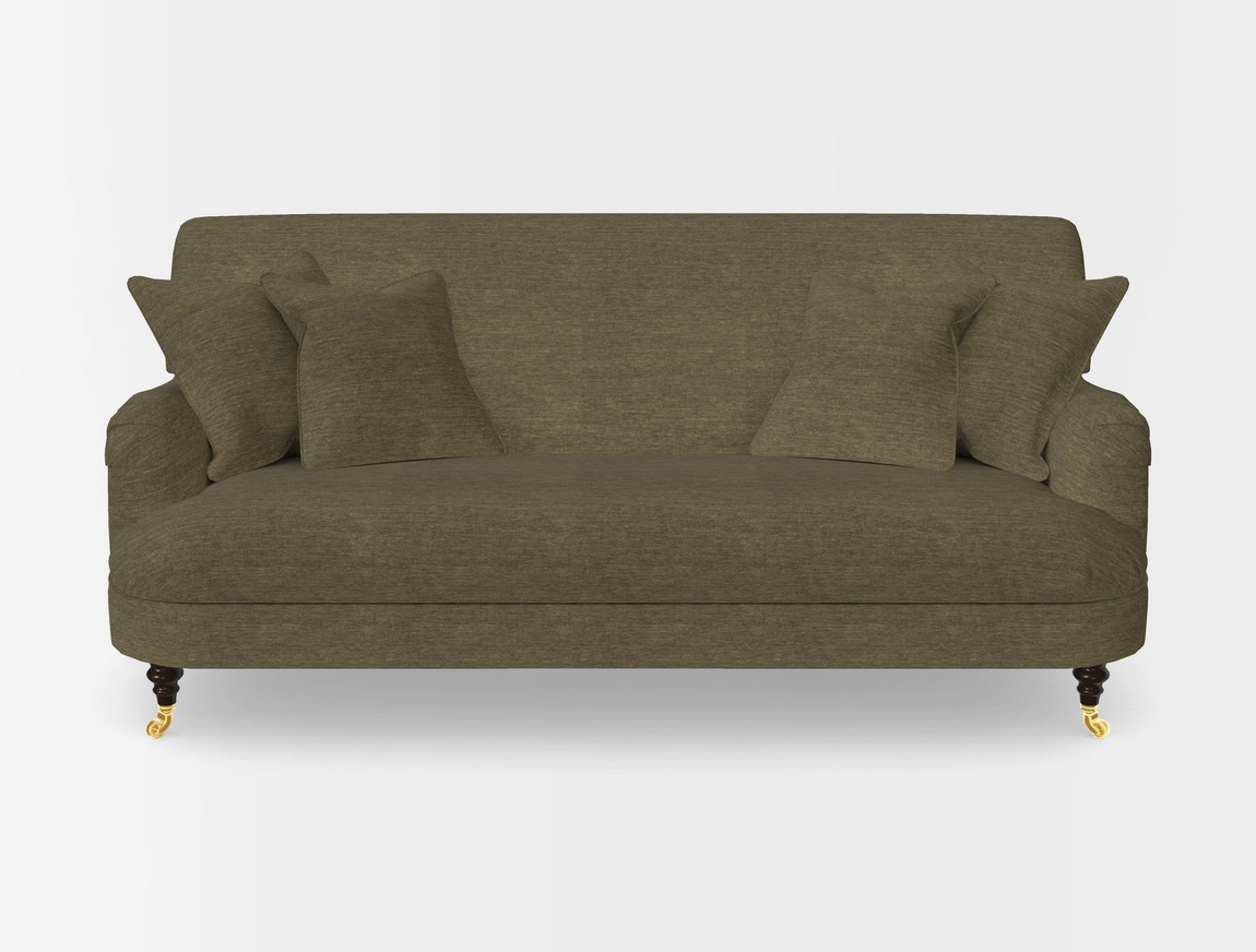 2.5 Seater Sofa