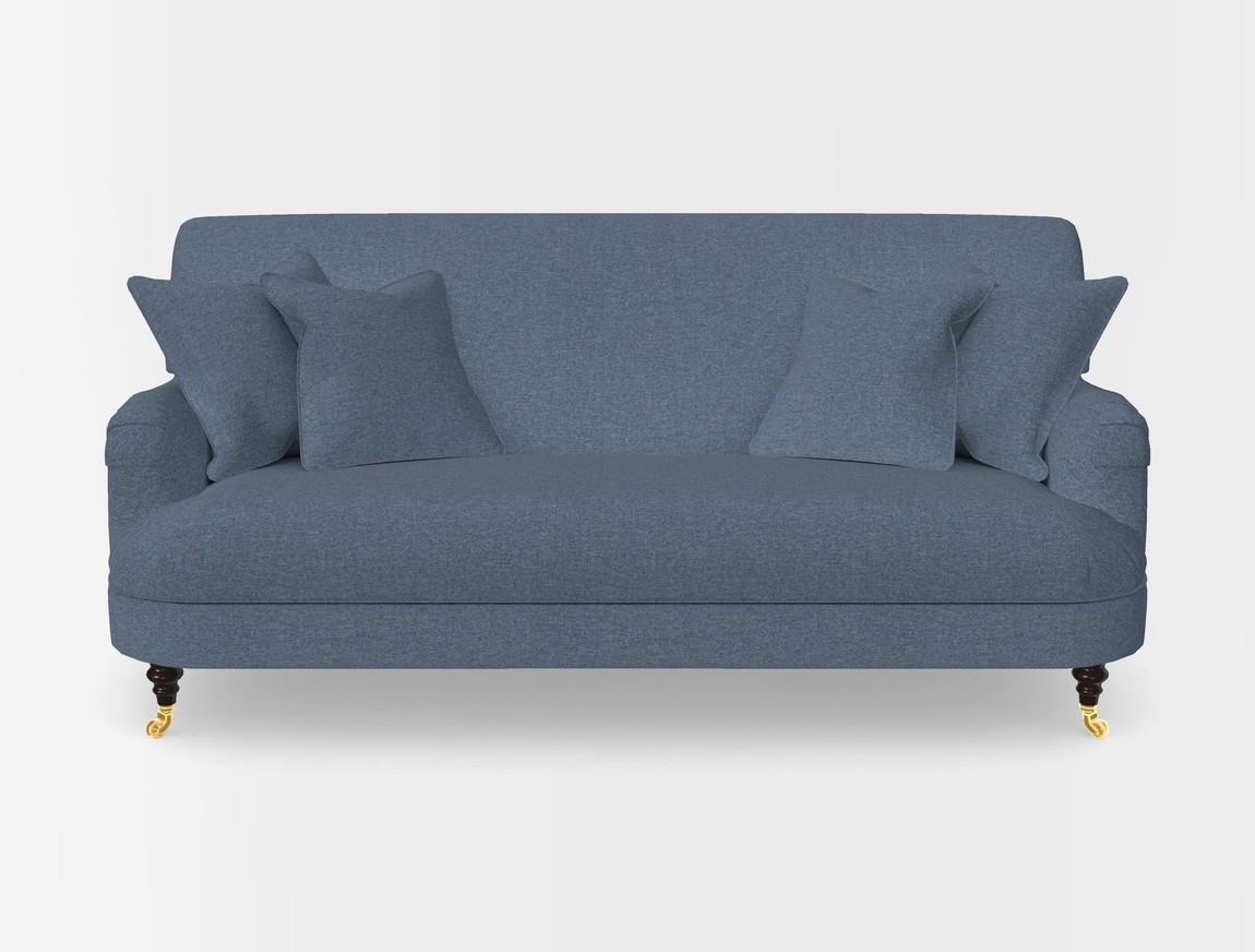 2.5 Seater Sofa
