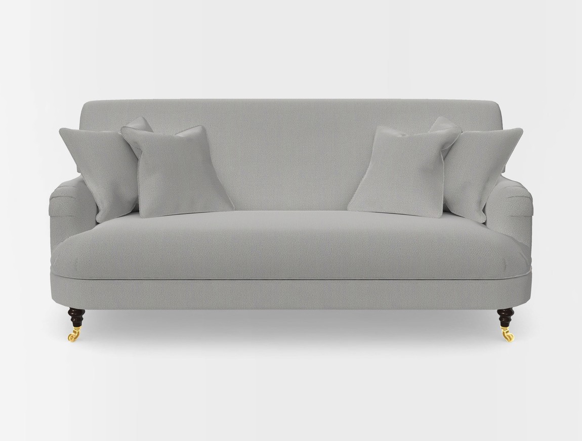 2.5 Seater Sofa