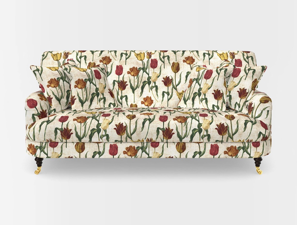 2.5 Seater Sofa