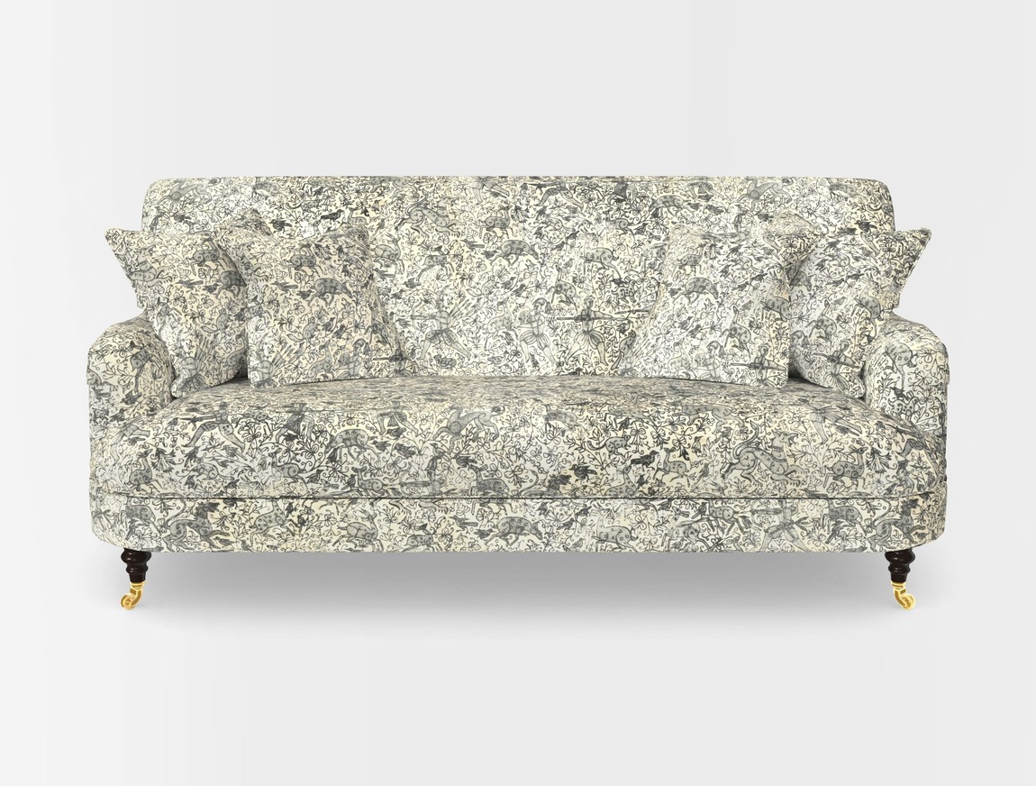 2.5 Seater Sofa