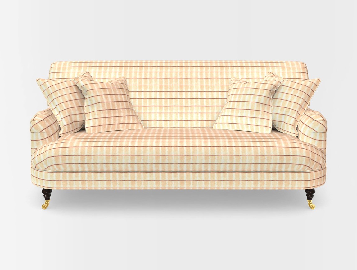 2.5 Seater Sofa