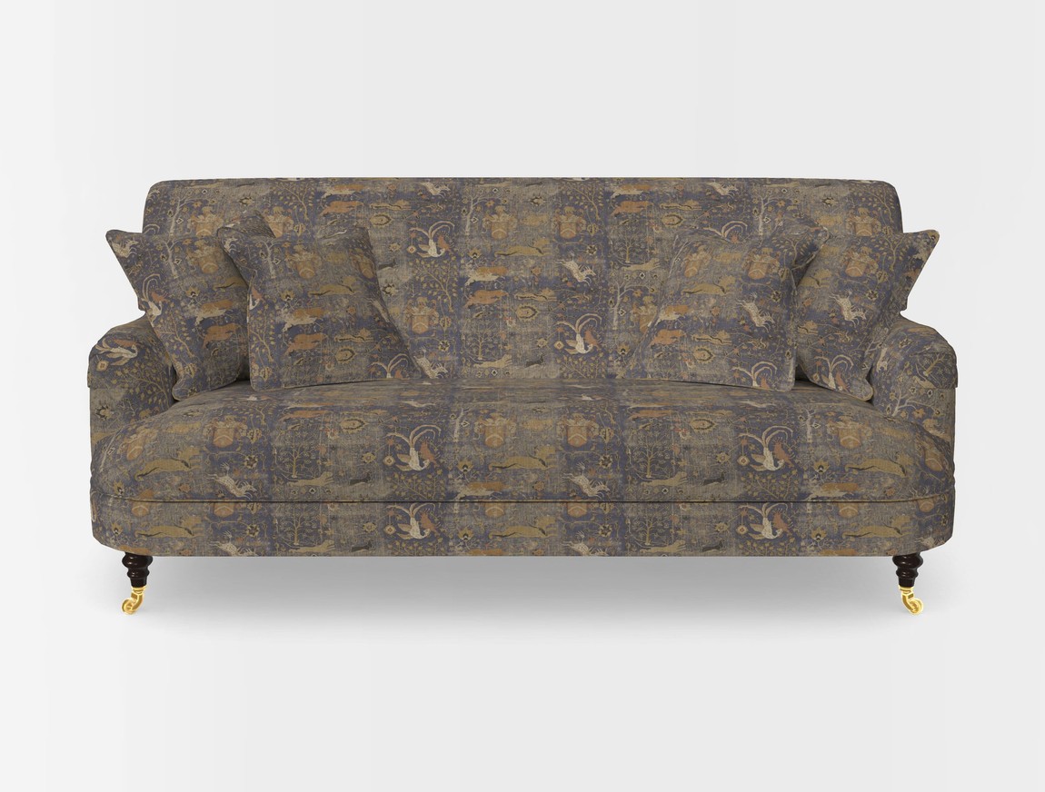 2.5 Seater Sofa