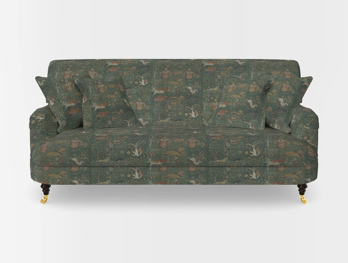 2.5 Seater Sofa