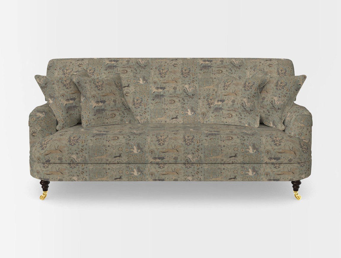 2.5 Seater Sofa