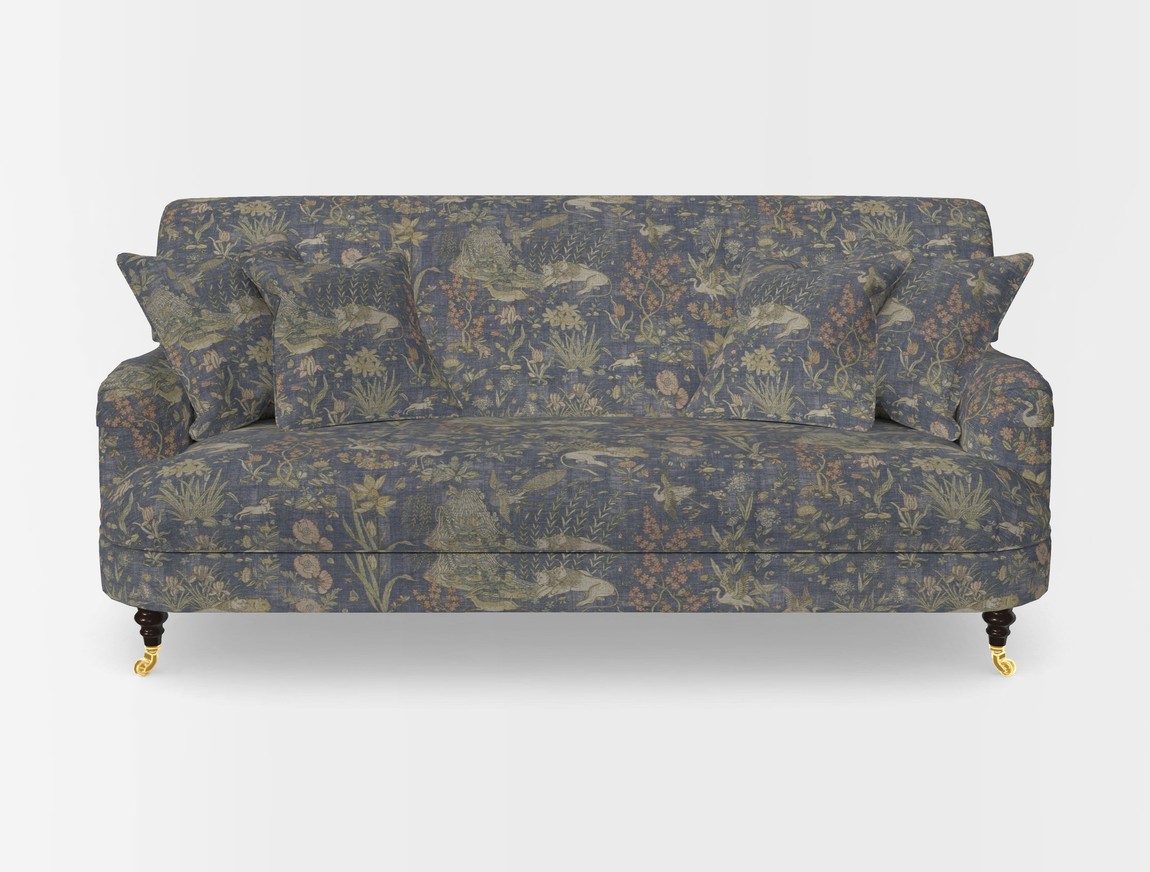 2.5 Seater Sofa