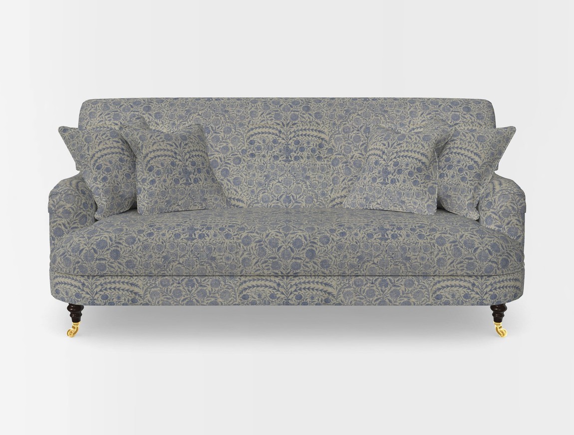 2.5 Seater Sofa