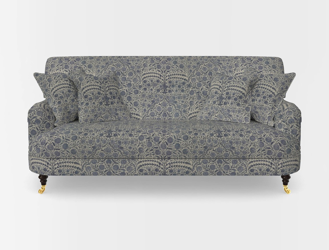 2.5 Seater Sofa
