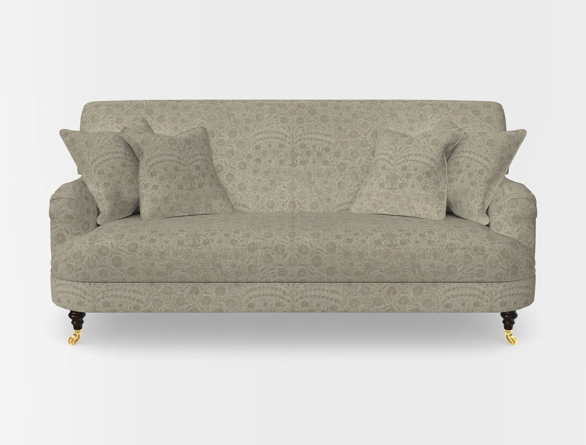 2.5 Seater Sofa